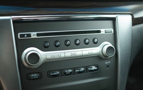 Nissan Teana, 2013 год, 1 129 000 рублей, 24 фотография