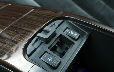 Nissan Teana, 2013 год, 1 129 000 рублей, 25 фотография