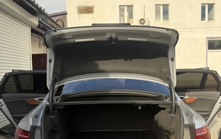 Audi A4, 2020 год, 2 950 000 рублей, 6 фотография