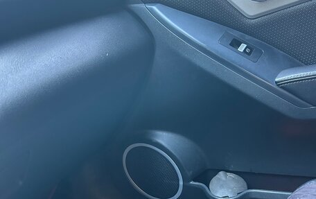 Lifan X60 I рестайлинг, 2014 год, 400 000 рублей, 17 фотография