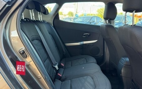 KIA cee'd III, 2014 год, 1 135 000 рублей, 14 фотография