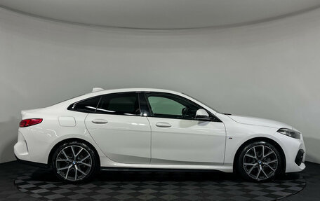 BMW 2 серия F44, 2021 год, 2 590 000 рублей, 7 фотография
