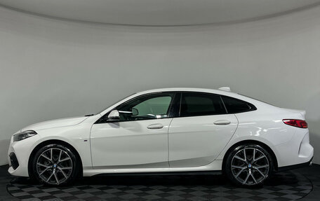 BMW 2 серия F44, 2021 год, 2 590 000 рублей, 6 фотография