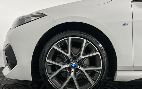 BMW 2 серия F44, 2021 год, 2 590 000 рублей, 8 фотография