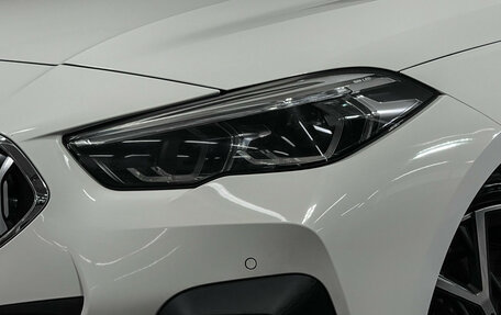 BMW 2 серия F44, 2021 год, 2 590 000 рублей, 9 фотография