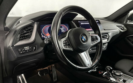 BMW 2 серия F44, 2021 год, 2 590 000 рублей, 13 фотография