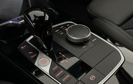 BMW 2 серия F44, 2021 год, 2 590 000 рублей, 16 фотография