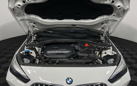 BMW 2 серия F44, 2021 год, 2 590 000 рублей, 11 фотография