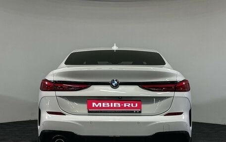 BMW 2 серия F44, 2021 год, 2 590 000 рублей, 5 фотография