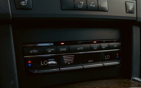 Mercedes-Benz E-Класс, 2012 год, 1 195 000 рублей, 16 фотография
