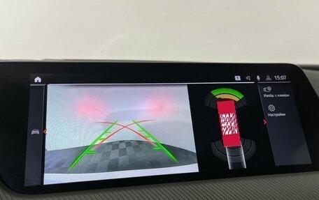 BMW 2 серия F44, 2021 год, 2 590 000 рублей, 19 фотография