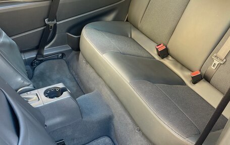 Opel Astra H, 2008 год, 600 000 рублей, 11 фотография