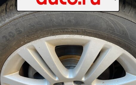 Opel Astra H, 2008 год, 600 000 рублей, 6 фотография
