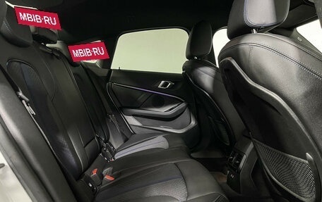 BMW 2 серия F44, 2021 год, 2 590 000 рублей, 15 фотография