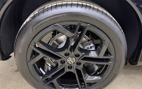 Volkswagen Tiguan, 2026 год, 4 800 000 рублей, 7 фотография