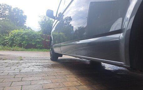 Volkswagen Caravelle T5, 2014 год, 2 000 000 рублей, 13 фотография