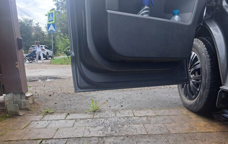 Volkswagen Caravelle T5, 2014 год, 2 000 000 рублей, 32 фотография