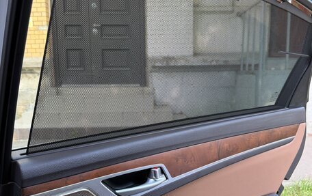 Genesis G80 I, 2017 год, 2 500 000 рублей, 35 фотография