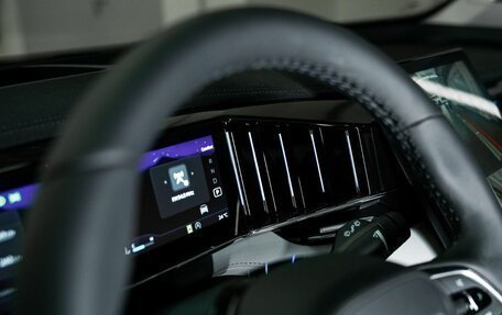 Geely Atlas, 2026 год, 3 449 990 рублей, 15 фотография