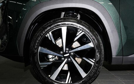 Geely Atlas, 2026 год, 3 449 990 рублей, 14 фотография