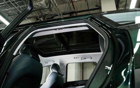 Geely Atlas, 2026 год, 3 449 990 рублей, 19 фотография