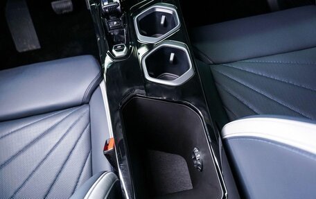 Geely Atlas, 2026 год, 3 449 990 рублей, 20 фотография