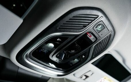 Geely Atlas, 2026 год, 3 449 990 рублей, 17 фотография