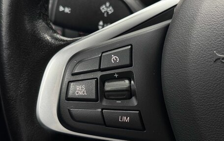 BMW X2, 2020 год, 2 940 000 рублей, 13 фотография
