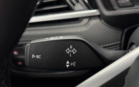 BMW X2, 2020 год, 2 940 000 рублей, 14 фотография