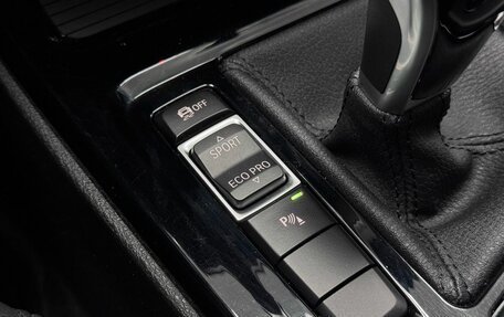 BMW X2, 2020 год, 2 940 000 рублей, 23 фотография