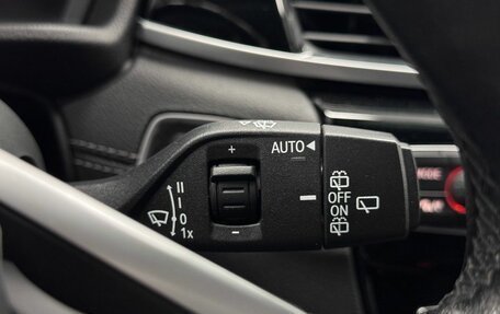 BMW X2, 2020 год, 2 940 000 рублей, 16 фотография