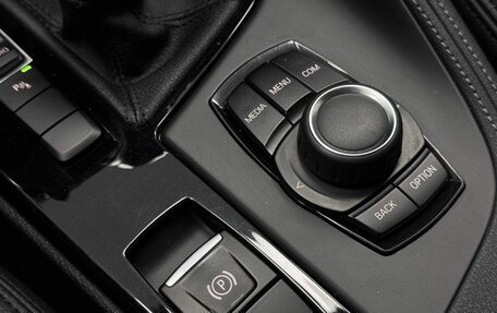 BMW X2, 2020 год, 2 940 000 рублей, 24 фотография