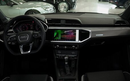Audi Q3, 2026 год, 3 999 000 рублей, 16 фотография