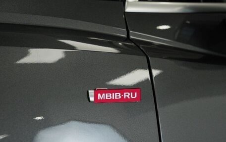 Audi Q3, 2026 год, 3 999 000 рублей, 13 фотография