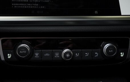 Audi Q3, 2026 год, 3 999 000 рублей, 20 фотография