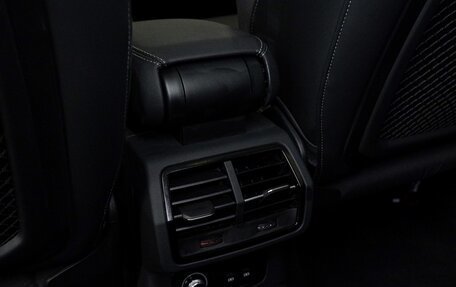 Audi Q3, 2026 год, 3 999 000 рублей, 19 фотография