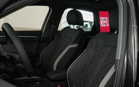 Audi Q3, 2026 год, 3 999 000 рублей, 30 фотография