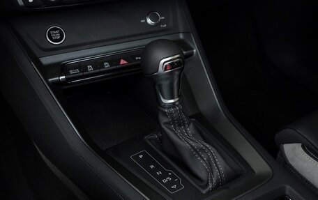 Audi Q3, 2026 год, 3 999 000 рублей, 32 фотография