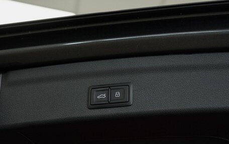 Audi Q3, 2026 год, 3 999 000 рублей, 33 фотография