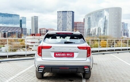 Haval Jolion, 2026 год, 2 449 000 рублей, 4 фотография