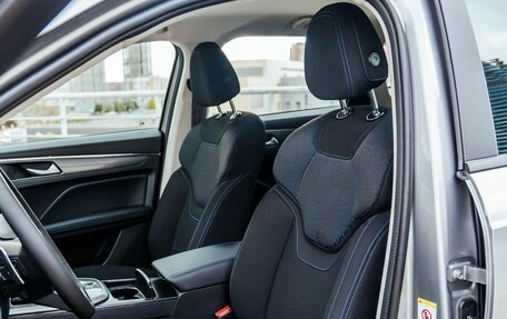 Haval Jolion, 2026 год, 2 449 000 рублей, 12 фотография