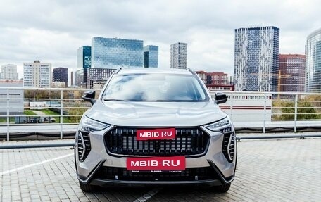 Haval Jolion, 2026 год, 2 449 000 рублей, 2 фотография