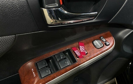 Toyota Camry, 2013 год, 1 400 000 рублей, 15 фотография