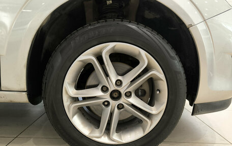 Opel Astra H, 2013 год, 550 000 рублей, 22 фотография