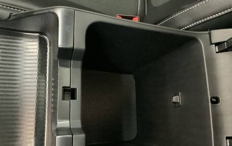 Jeep Grand Cherokee, 2026 год, 6 400 000 рублей, 21 фотография