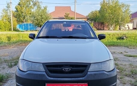 Daewoo Nexia I рестайлинг, 2010 год, 207 000 рублей, 1 фотография