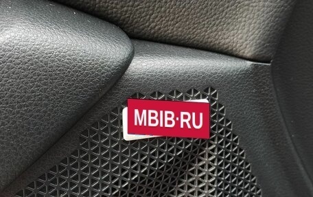 KIA Seltos I, 2022 год, 2 309 000 рублей, 9 фотография