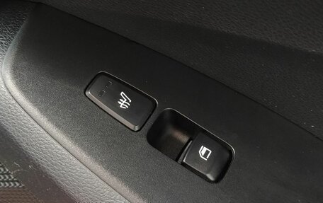 KIA Seltos I, 2022 год, 2 309 000 рублей, 23 фотография