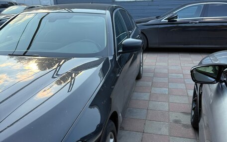 BMW 5 серия, 2021 год, 2 450 000 рублей, 2 фотография