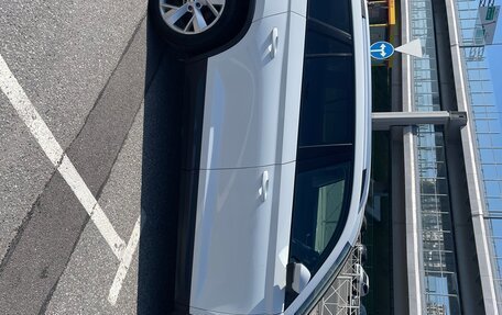 Skoda Kodiaq I, 2018 год, 2 999 999 рублей, 7 фотография